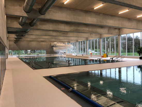 Bild von Jahres Abo Erwachsene