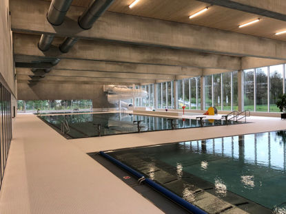 Bild von Jahres Abo Kind